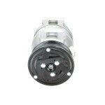 BV PSH Kompressor,  kliimaseade +Line Original 090.235.008.041