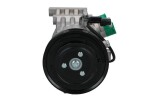 BV PSH Kompressor,  kliimaseade +Line Original 090.255.009.874