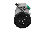 BV PSH Kompressor,  kliimaseade +Line Original 090.255.012.874