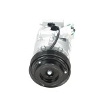 BV PSH Kompressor,  kliimaseade +Line Original 090.255.065.200