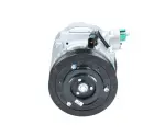 BV PSH Kompressor, kliimaseade +Line Original 090.255.068.200
