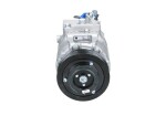 BV PSH Kompressor, kliimaseade +Line Original 090.305.009.051