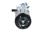BV PSH Kompressor,  kliimaseade +Line Original 090.305.012.050