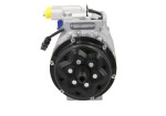 BV PSH Kompressor,  kliimaseade +Line Original 090.305.013.050