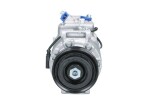 BV PSH Kompressor,  kliimaseade +Line Original 090.305.014.051