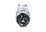 BV PSH Kompressor,  kliimaseade +Line Original 090.305.018.050