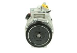 BV PSH Kompressor,  kliimaseade +Line Original 090.305.024.050