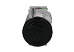 BV PSH Kompressor,  kliimaseade +Line Original 090.305.041.000