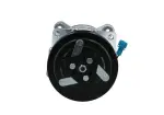 BV PSH Kompressor,  kliimaseade +Line Original 090.305.042.876