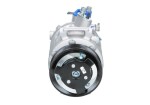 BV PSH Kompressor,  kliimaseade +Line Original 090.305.046.876