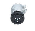 BV PSH Kompressor,  kliimaseade +Line Original 090.445.001.040