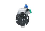 BV PSH Kompressor,  kliimaseade +Line Original 090.445.004.200