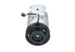 BV PSH Kompressor,  kliimaseade +Line Original 090.455.004.050