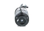 BV PSH Kompressor,  kliimaseade +Line Original 090.455.020.876