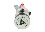 BV PSH Kompressor,  kliimaseade +Line Original 090.455.028.020
