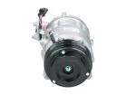 BV PSH Kompressor,  kliimaseade +Line Original 090.455.030.874