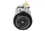 BV PSH Kompressor,  kliimaseade +Line Original 090.485.002.050
