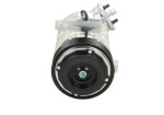 BV PSH Kompressor,  kliimaseade +Line Original 090.505.024.050