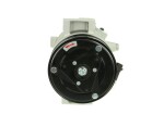 BV PSH Kompressor,  kliimaseade +Line Original 090.505.025.050
