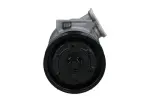 BV PSH Kompressor,  kliimaseade +Line Original 090.505.026.050