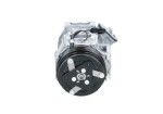 BV PSH Kompressor,  kliimaseade +Line Original 090.505.032.876
