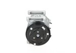 BV PSH Kompressor,  kliimaseade +Line Original 090.505.033.040