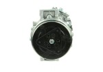 BV PSH Kompressor,  kliimaseade +Line Original 090.505.039.090
