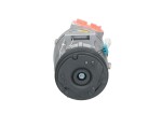 BV PSH Kompressor,  kliimaseade +Line Original 090.505.044.000