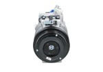 BV PSH Kompressor,  kliimaseade +Line Original 090.555.002.050