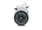 BV PSH Kompressor,  kliimaseade +Line Original 090.555.011.000