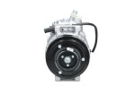 BV PSH Kompressor,  kliimaseade +Line Original 090.555.023.000
