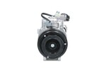 BV PSH Kompressor,  kliimaseade +Line Original 090.555.026.050