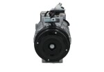 BV PSH 090.555.164.050