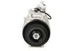 BV PSH Kompressor,  kliimaseade +Line Original 090.555.180.050