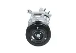 BV PSH  Kompressor,kliimaseade +Line Original 090.575.001.050