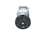 BV PSH Kompressor,  kliimaseade +Line Original 090.575.018.040