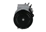 BV PSH Kompressor,  kliimaseade +Line Original 090.575.023.000