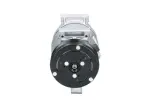 BV PSH Kompressor,  kliimaseade +Line Original 090.575.027.040