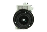 BV PSH Kompressor,  kliimaseade +Line Original 090.575.030.000