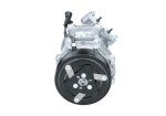 BV PSH Kompressor,  kliimaseade +Line Original 090.595.002.876