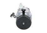BV PSH Kompressor,  kliimaseade +Line Original 090.595.003.020