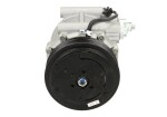 BV PSH Kompressor,  kliimaseade +Line Original 090.595.005.020