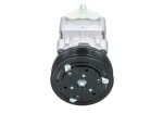 BV PSH Kompressor,  kliimaseade +Line Original 090.595.006.020