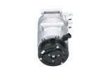 BV PSH Kompressor,  kliimaseade +Line Original 090.595.009.020