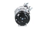 BV PSH Kompressor,  kliimaseade +Line Original 090.595.013.020