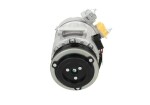 BV PSH Kompressor,  kliimaseade +Line Original 090.595.015.874