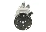BV PSH Kompressor,  kliimaseade +Line Original 090.595.024.874