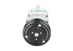 BV PSH Kompressor,  kliimaseade +Line Original 090.595.031.000