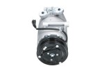 BV PSH Kompressor,  kliimaseade +Line Original 090.595.035.020