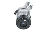 BV PSH Kompressor,  kliimaseade +Line Original 090.595.046.020